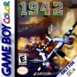 nan Game Boy Color box art – old GBC game trade in