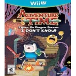 Sell your Wii U games for cash - fast payment and free shipping