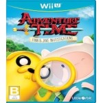 Sell your Wii U games for cash - fast payment and free shipping