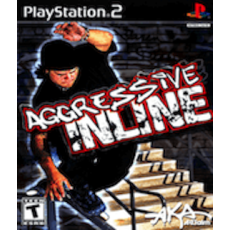 (PS2): Aggressive Inline