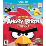 Sell your Wii U games for cash - fast payment and free shipping