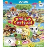 Sell your Wii U games for cash - fast payment and free shipping