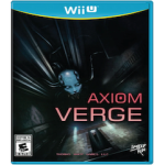 Sell your Wii U games for cash - fast payment and free shipping