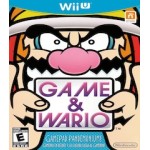 Sell your Wii U games for cash - fast payment and free shipping