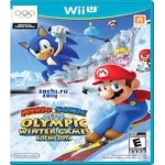 Sell your Wii U games for cash - fast payment and free shipping