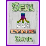 (Atari Lynx): 8bit-Slicks