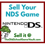 (Nintendo DS): Zombiez Seeker