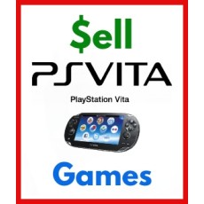 Spy Hunter art work – video game for PS Vita