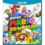 Sell your Wii U games for cash - fast payment and free shipping