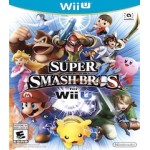 Sell your Wii U games for cash - fast payment and free shipping