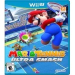 Sell your Wii U games for cash - fast payment and free shipping