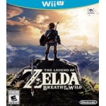 Sell your Wii U games for cash - fast payment and free shipping