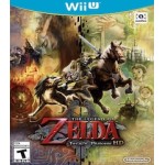 Sell your Wii U games for cash - fast payment and free shipping