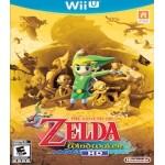 Sell your Wii U games for cash - fast payment and free shipping